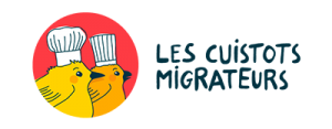 Logo-Les-Cuistots-Migrateurs