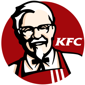 langfr-300px-KFC_logo.svg