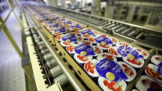 L'industrie est-elle soluble dans la qualité ? Et la morale ?