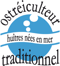 Logo+huitre+en+mer