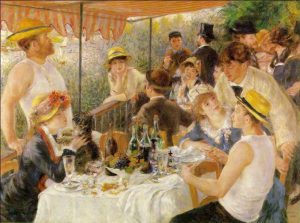 Renoir